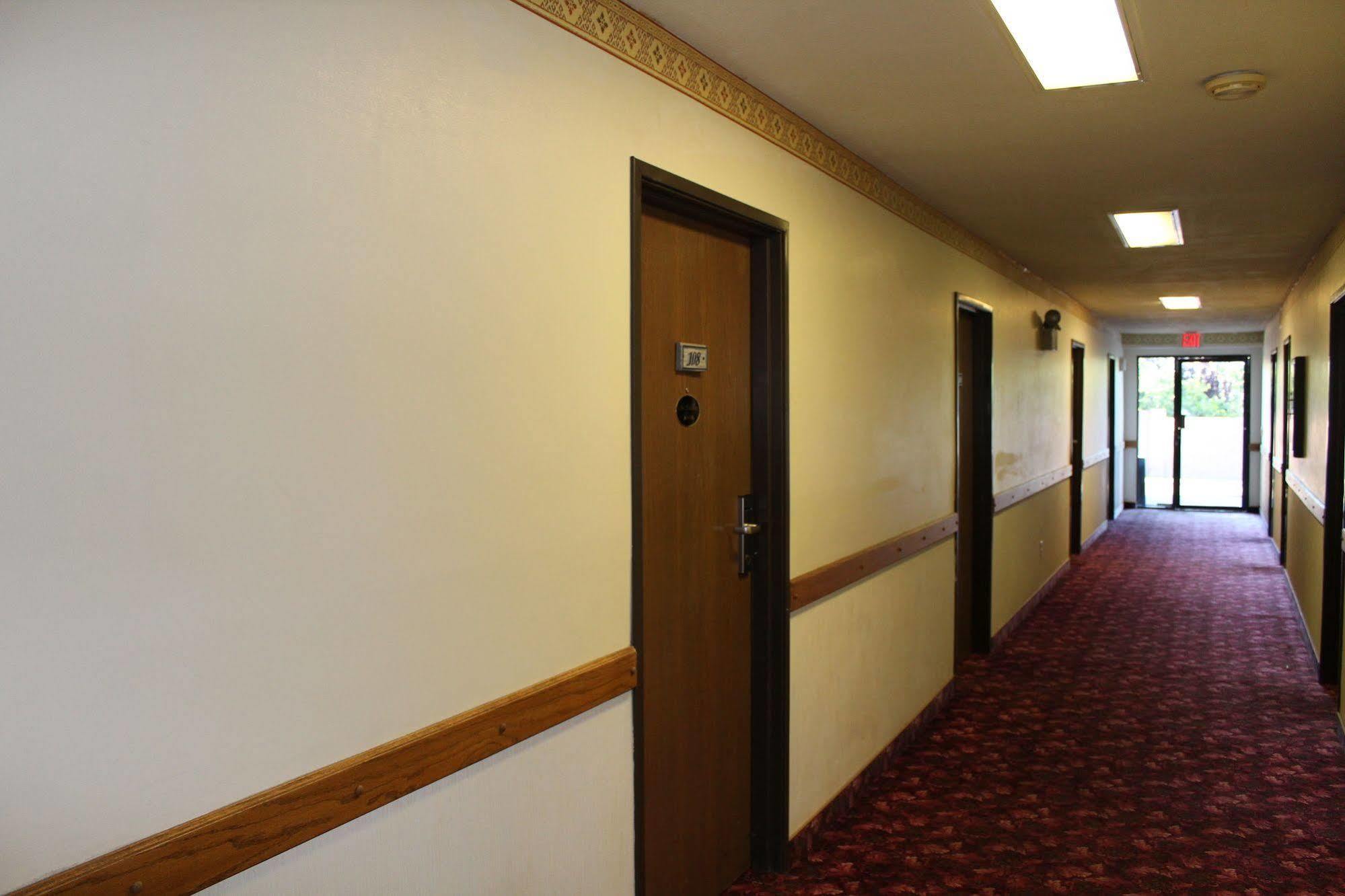 Comfort Inn & Suites Pinetop Show Low Lakeside Екстериор снимка